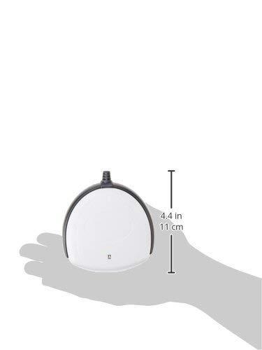 新品【東京発★適格請求書★税込】GE FANUC ファナック IC610CCM109 NSFP IC610CCM109【6ヶ月保証】