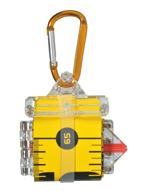  եå󥰥 Υ125 եå󥰥᥸㡼 եå她 ᥸㡼