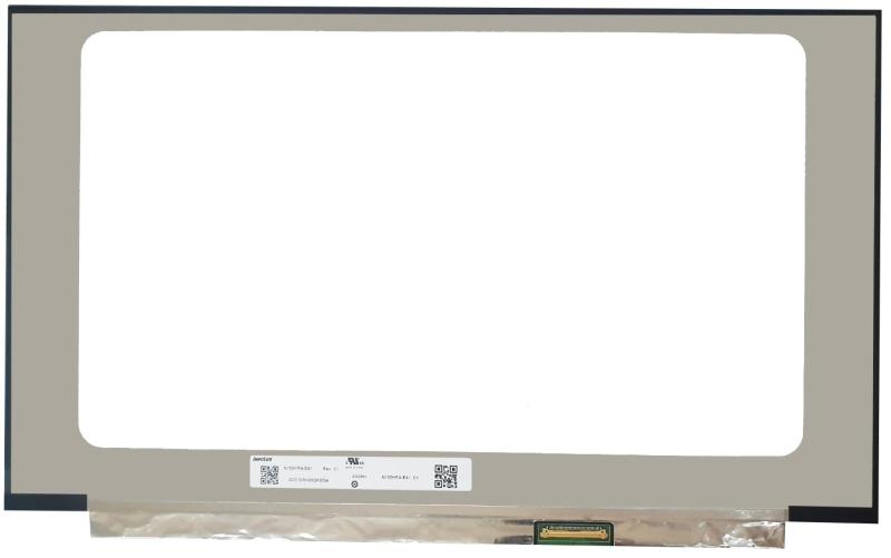 ҥåפ㤨FULLCOM б N156HRA-EA1LP156WFG-SPB2NV156FHM-NX3NV156FHM-NX4NV156FHM-NX5LM156LF2F03 վѥͥ 1920X1080 FHD IPS 144Hz åפβǤʤ15,712ߤˤʤޤ