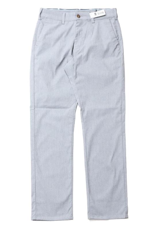 [エドウィン] ジーンズ夏用 ジャージーズ COOL ストレート チノパンツ ストレッチメンズ