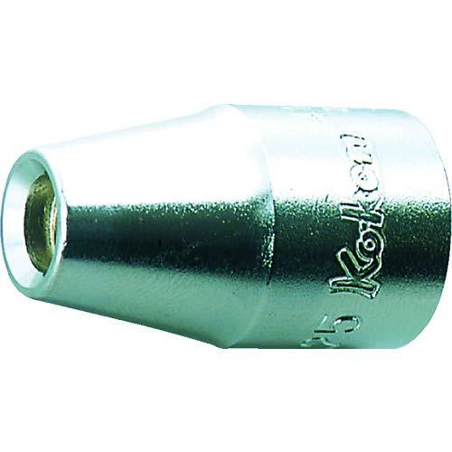 Rakuten - 1/2(12.7mm)SQ. スタッドボルトセッター