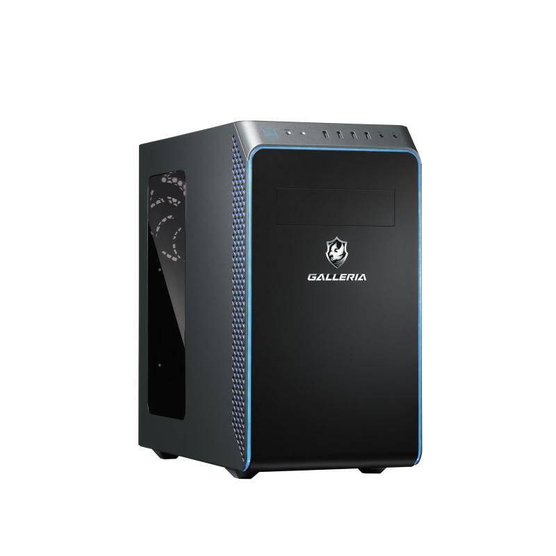 ꥢ ߥPC GALLERIA RM7R-1