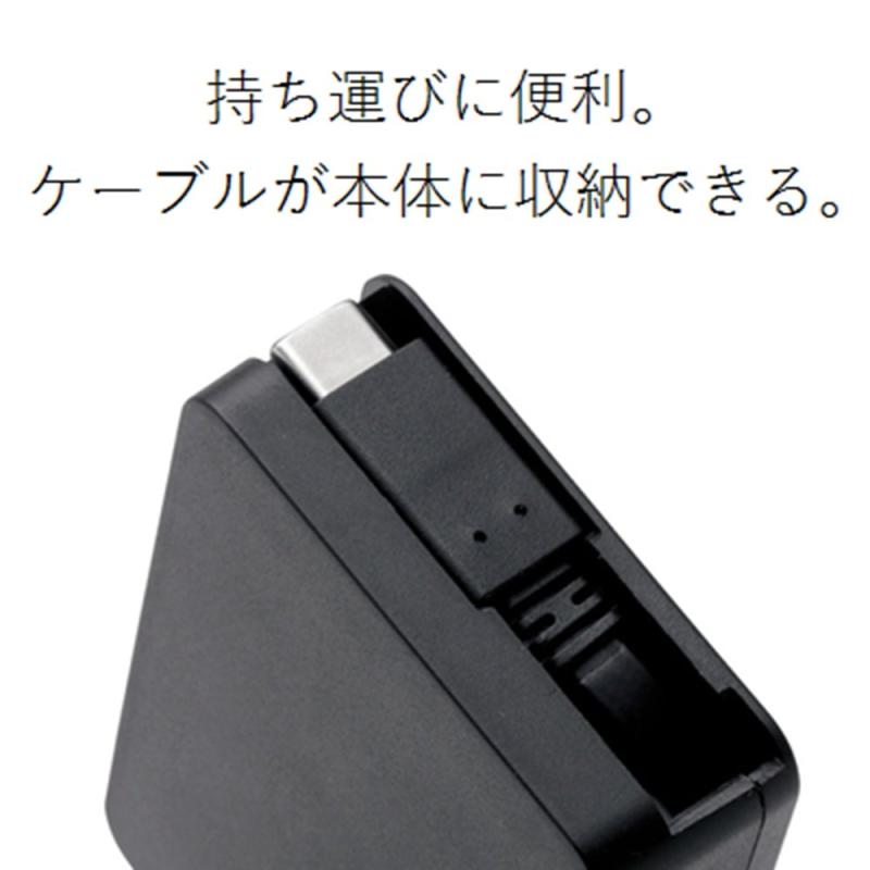 【中古】[IDVL]日本語キーボード For 東芝 dynabook BB15/RB BB25/RB BB35/RBノートpc用 [黒]