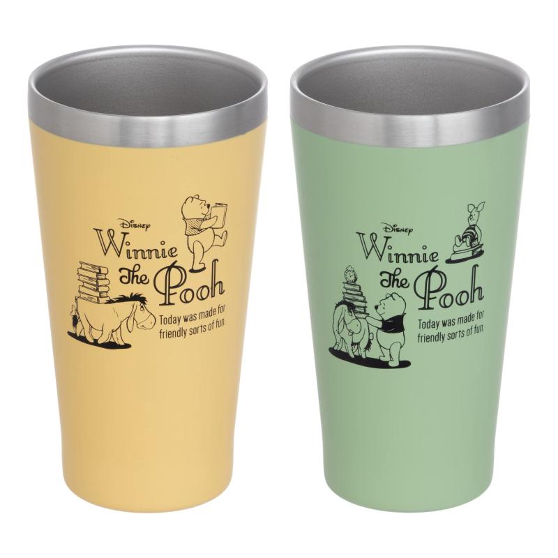 ҥåפ㤨maebata ⥿֥顼 ڥ 饯꡼פβǤʤ2,297ߤˤʤޤ