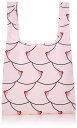 KIND BAG カインドバッグ エコバッグ Boobs 3891004(3)
