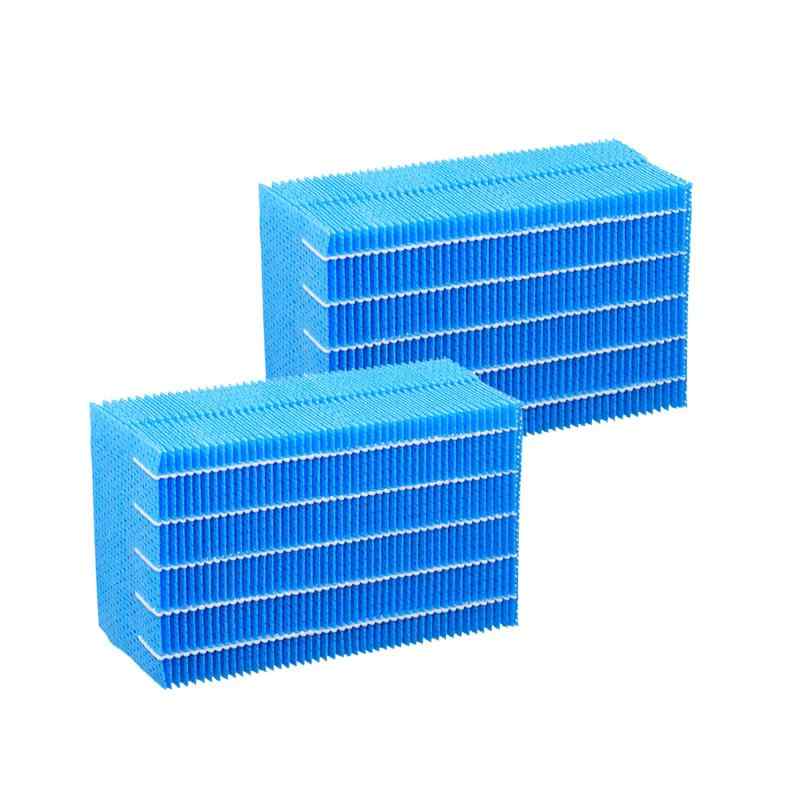 H060519 抗菌気化フィルター HD-152 HD-182 HD-242 HD-243 加湿器交換用フィルター