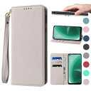 OPPO Reno 5a ケース 手帳型 高質PUレザー 耐衝撃 内蔵マグネット開閉式 ベルトなし スマホケース おしゃれ カードポケット スタンド機能 便利 ...