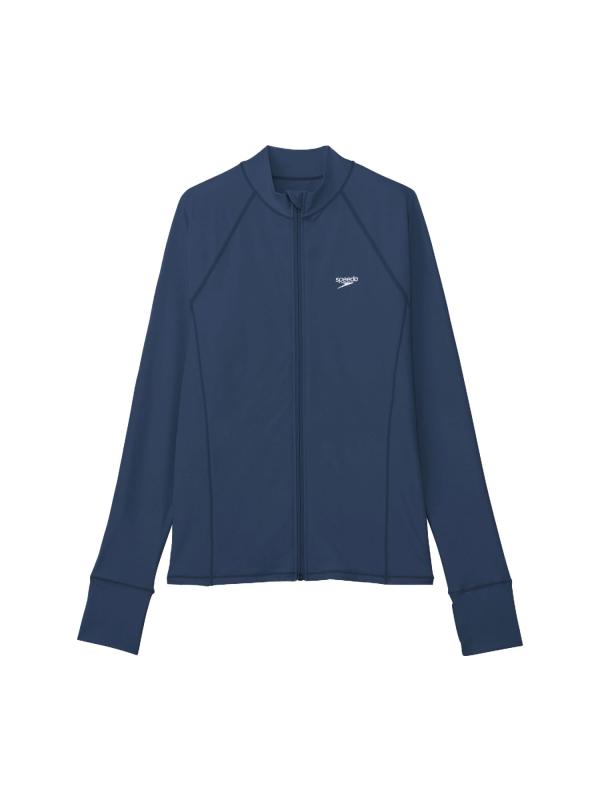 [ԡ] å奬 Women's Aqua Shirt 󥺥 ǥ SFW72302