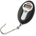 ラパラ(Rapala) ミニデジタルスケール 12kg RMDS-25(4)