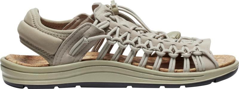 [KEEN] メンズ UNEEK II OT 