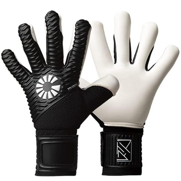 ガビック(Gavic) ゴール キーパーグローブ サッカー・フットボール GKグローブ