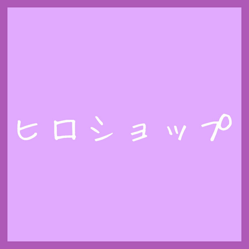 Shop icon