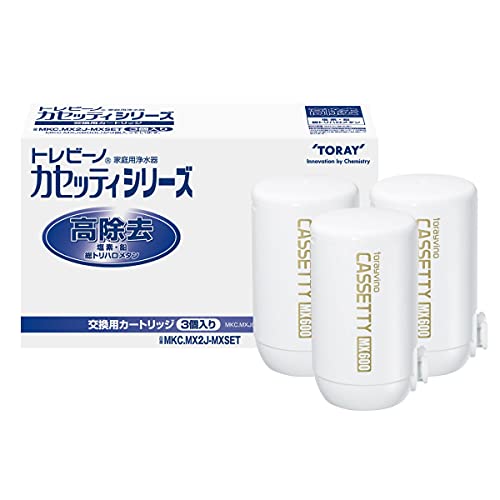 楽天市場】浄水器 カートリッジ トレビーノ(カタログギフト 楽天市場】浄水器 カートリッジ トレビーノ(カタログギフト