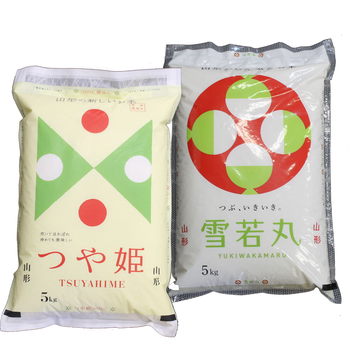 楽天市場】つや姫 新米 5kgの通販 楽天市場】つや姫 新米 5kgの通販
