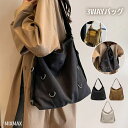 2way リュック ショルダー 3wayバッグ レディース 斜めがけ 肩掛け キャリングバッグ キャンバスバッグ キャンバス 帆布 リュックサック キャリーオン...