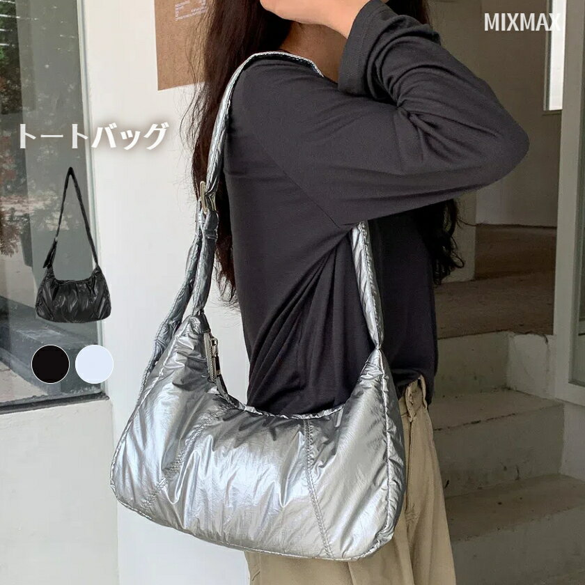 【SALE 12%OFF!! 12/11まで】トートバッグ レディース PU ハンドバッグ レザー 革 ビジネスバッグ 就活..