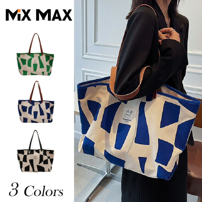 �ȡ��ȥХå� �����Х� ��ǥ����� ���������Хå� �Ф᤬�� ¿��ǽ ���� �̶� �̳� ���ݤ� ��Ǽ�Хå� �� �礭�� �ޥޥХå� �����Хå� ����ץ� ��...