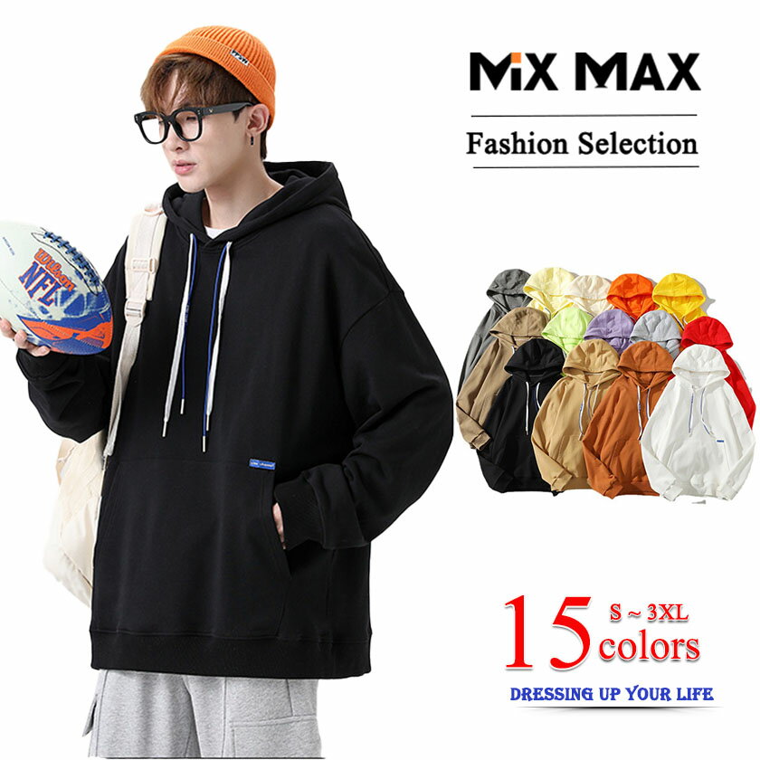 �ѡ����� 100%�� ���åȥ� �ץ�ѡ����� �ץ륪���С� �ա����� �ݥ��å��դ� Ĺµ ��ä��� �������å� ��� ��ǥ����� �ȥ졼�ʡ� �ݲ� �Ȥ� ̵��...