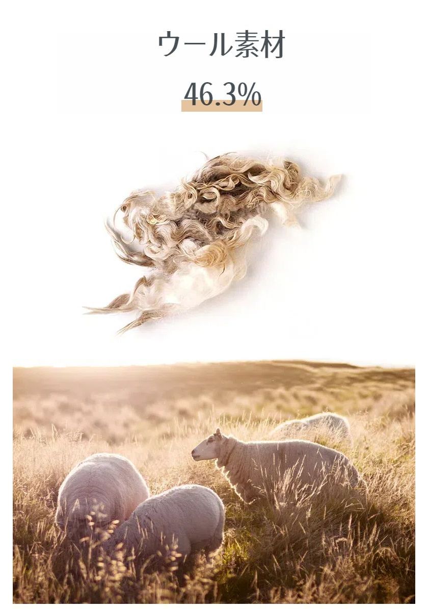 【P5倍!!クーポンで10%OFF!!8/11まで】ウールコート ウール チェスターコート 中綿ライナー ジャケット ライナー付き 厚地 シングルブレスト ロングコート ビジネスコート トレンチコート メンズ アウター ビジネス カジュアル 長袖 暖かい アメカジ 冬服 防寒着