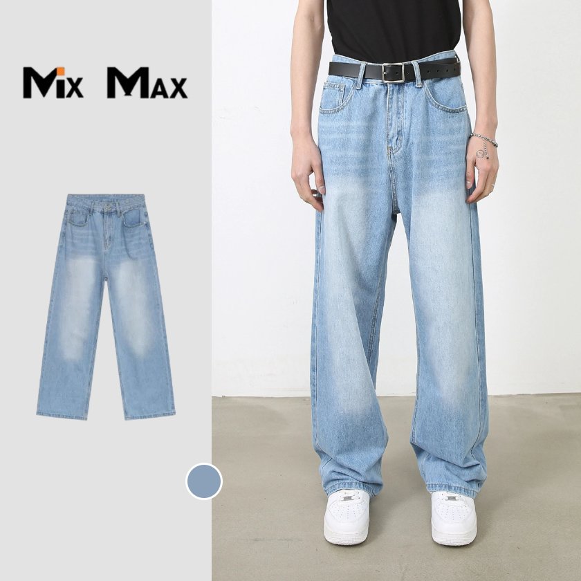 さまざまな贈り物イベントにおすすめです！関連キーワードワイドデニムメンズ ワイドデニムパンツメンズ ワイドパンツメンズデニム ワイドデニム ワイドジーンズメンズ デニムパンツ デニムパンツ デニムジーンズ ワイドデニムレディース ジーンズメンズゆったり デニムパンツメンズゆったり デニムパンツメンズ デニム デニムメンズ ワイドパンツデニム デニムパンツメンズ大きいサイズ ジーンズメンズ裾上げ済み デニムワイドパンツ メンズ メンズデニムパンツ メンズデニム メンズデニムパンツ メンズデニム jeanspantsformen ジーンズメンズストレート ワイドジーンズレディース ワイドデニムパンツ ダメージデニム ジーンズパンツレディース レディースデニム デニムショートパンツ ショートパンツデニム デニムボタン デニムレディース ジーパンメンズゆったり デニムワイドパンツ ワイドデニムパンツレディース レディースデニムパンツ ショートパンツレディースデニム デニムのショートパンツ レディースデニム ジーパンメンズ ジーンズメンズ レディース denim ブラックデニムメンズ ジーンズメンズ大きいサイズ メンズジーンズ 黒デニム ジーンズメンズ ジーパンメンズ大きいサイズ デニムショートパンツレディース メンズジーンズ ジーパン ブラックデニム メンズジーパン デニムパンツレディース バレルレッグジーンズメンズ デニムワイドパンツレディース ダメージジーンズメンズ ストレートデニム ジーンズ ジーパンメンズ ブラックジーンズメンズ ダボダボジーパン カーゴパンツデニム デニムスラックスメンズ ペインターパンツメンズ デニムカーゴパンツメンズ jeansformen デニムカーゴパンツ カーゴパンツメンズデニム メンズワイドパンツ スリムジーンズ ワイドパンツメンズ jean ワイドパンツメンズ スリムジーンズメンズ ペインターパンツ ブラックジーンズ ペインターパンツレディース ジーンズ裾上げ済み ジーパンレディース ジーンズメンズストレッチ デニムパンツレディースゆったり ダメージジーンズレディース ジーンズメンズ ストレッチジーンズ ワイドパンツメンズ メンズジーンズ大きいサイズ ジーンズストレッチ メンズダメージジーンズ デニムかーごパンツメンズ ゆったりパンツメンズ メンズ ストレッチデニムジーンズメンズ ワイドカーゴパンツメンズ 人気のジーパンランキング jeans カーペンターパンツ ジーンズベルトメンズ メンズパンツゆったり メンズじーんず人気デニム shortpantsformen ストレッチジーンズメンズ ペインター ベルトジーンズ ジーパンレディース大きいサイズ カラージーンズメンズ ブルージーンズ ストレッチジーンズメンズ ジーパンメンズストレッチ テーパードデニムメンズ ジーンズレディース大きいサイズ ワイドカーゴパンツ 作業着デニム メンズワイドパンツ ワイドパンツメンズ大きいサイズ デニムパンツメンズストレッチ 作業着デニム メンズ ズボンメンズ大きいサイズ ジーンズボタン ダブルニーデニム メンズユニックワードメンズ ジーンズ デニム レディース ジーパン デニムパンツ 大きいサイズ jeans ワイドパンツ men ゆったり ストレッチ ペインターパンツ pants ダメージジーンズ バギーパンツ パンツ ワイドデニム ワイドデニムパンツ jean カーゴパンツ ショートパンツ ストレッチジーンズ スリムジーンズ デニムカーゴパンツ デニムショートパンツ デニムワイドパンツ ブラックジーンズ ブラックデニム ベルト ボタン ワイドカーゴパンツ ワイドジーンズ 裾上げ済み ゆったりパンツ カラージーンズ カーペンターパンツ ジーパンメンズ ジーンズ　メンズ ジーンズメンズ ストレッチジーンズメンズ ストレート ストレートデニム ズボン ダブルニー ダボダボジーパン ダメージデニム テーパードデニム デニムかーごパンツメンズ デニムのショートパンツ デニムジーンズ デニムスラックス バレルレッグジーンズ ブルージーンズ ペインター メンズじーんず人気デニム メンズジーンズ メンズデニム メンズデニムパンツ メンズワイドパンツ レディースデニム レディースデニムパンツ ワイドパンツ　メンズ ワイドパンツメンズ 人気のジーパンランキング 作業着 作業着デニム 牛仔? 黒デニム商品紹介どんな系統のスタイルにもはまる万能アイテム。定番のストレートシルエットで幅広いトップスとの相性が良いです！！コットンブレンドの丈夫な デニム生地 はデイリーからアウトドア、海山などのレジャーシーンにも重宝します。ワイドシルエットデザインは大人のリラックスした 雰囲気を醸し出してくれます。カジュアル、ストリート、古着テイストなスタイリングに使えます！！ウオッシュ加工、経年劣化を楽しめるヴィンテージ加工、トレンドのスポーティスタイルはもちろん、ストリートテイストなどコーデの幅も広がります。メンズライクなリラックスコーデや韓国ファッションが好きな女性にもオススメのユニセックスアイテムです。感謝のお気持ちにありがとう おめでとう お礼 御礼 お返し 御返し喜ばれるポイントお洒落 かわいい 可愛い スタイリッシュ 人気 売れ筋 おすすめ 新品 上品 上質 流行 定番 オシャレ おしゃれ お洒落 かわいい 可愛い スタイリッシュ 人気 売れ筋 おすすめ 新品対象お母さん お父さん 奥さん 旦那さん 姉妹 兄弟 おばあちゃん おじいちゃん 子供 娘 息子 義母 義父 家族 彼女 彼氏 友達 女性 男性