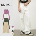 ストレートパンツ デニムパンツ ゆったり ワイド ジーンズ バギーパンツ デニム ルーズシルエット ヴィンテージライク デニム ワイドデニムパンツ ルーズシルエット 大きいサイズ ジーンズ メンズ ジーパン バギーパンツ カッコイイ おしゃれ