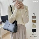 トートバッグ レディース ハンドバッグ レザー 革 スエード 大きめ 軽い 耐久性 大容量 バッグ 手持ち 手提げ レディースバッグ カジュアル 通勤 通学 おしゃれ 誕生日 プレゼント かばん 鞄 レディースバッグ 旅行バッグ 送料無料(4)