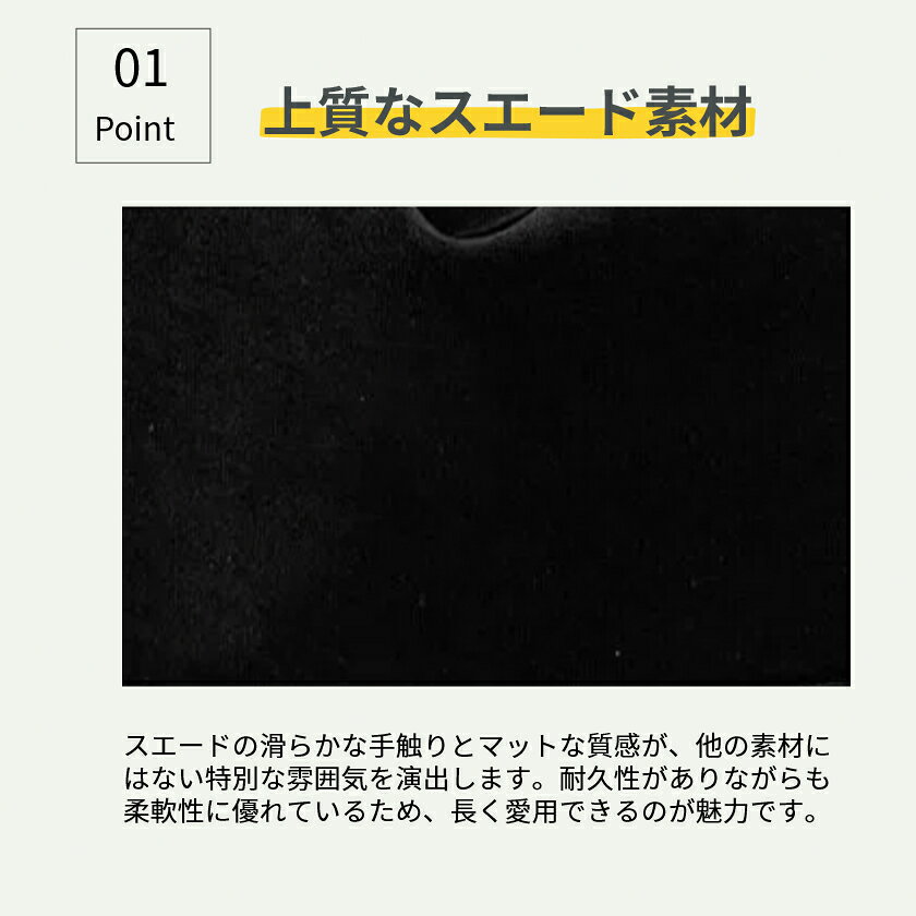 一部【最短当日発送】トートバッグ レディース ハンドバッグ 大きめ スエード 軽い 耐久性 大容量 バッグ 手持ち 手提げ レディースバッグ カジュアル 通勤 通学 おしゃれ 誕生日 プレゼント かばん 鞄 レディースバッグ 旅行バッグ hiroba888-10045534 mixmax サンプル画像3