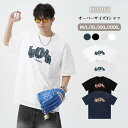 100%綿 tシャツ メンズ 半袖 カジュアル プリント レディース 夏服 オリジナル ワークプロ デザイナーが書く キッズ グラフィック 大きいサイズ 丸首 カットソー 右打ち 強烈なインパクト パチンコ・パチスロ 半袖tシャツ ストリート ショートスリーブtシャツ ファッション(4)