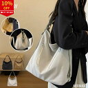 【10%OFF 11/10まで】一部【最短当日発送】ショルダーバッグ レディース リュック 3way バッグ キャンバスバッグ キャリングバッグ リュックサック キャリーオン A4 斜めがけ 肩掛けバッグ トートバッグ 2way キャンバス 帆布 外ポケット