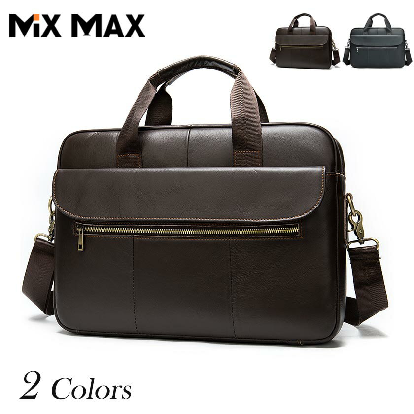 �ӥ��ͥ��Хå� �֥꡼�ե����� ���������Хå� �Ф�ݤ� ������ ���ݤ� ���� �ܳ� �������� �쥶�� 2WAY �ӥ�ơ��� ��� A4�б� 15�����P...