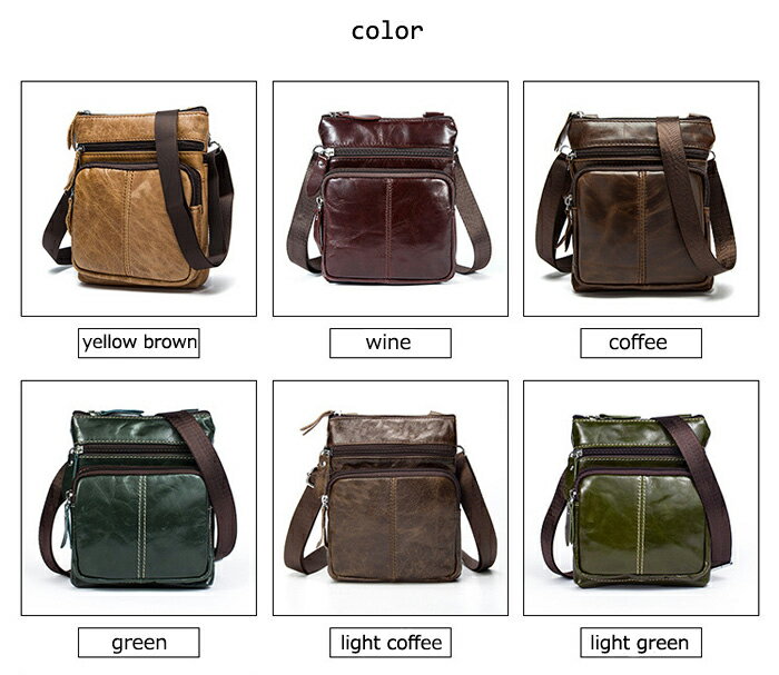 �����ں�û����ȯ�����ܳ� �������� �쥶�� �ߥ˥������� ��� ���������Хå� �ݡ��� ��� �Ф�ݤ��Хå� �ݥ����å� �ݡ��� ������������ ������쥶�� ���� ����ѥ��� ��� �ߥ˥��Х� ��ʪ���� ���Ф���