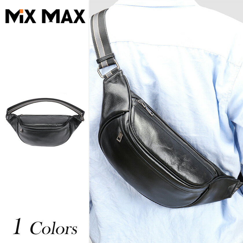 ショルダーバッグ斜め掛け肩掛けメン...