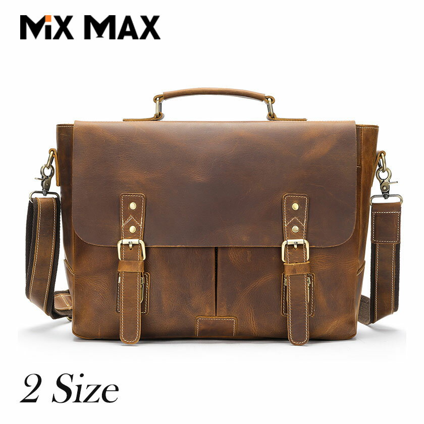 �ӥ��ͥ��Хå� �֥꡼�ե����� ���������Хå� �Ф�ݤ��Хå� ��� ������ ���ݤ� ���� �ܳ� ���� �쥶�� 2WAY A4 a4 PC��Ǽ �̶� �̳�...