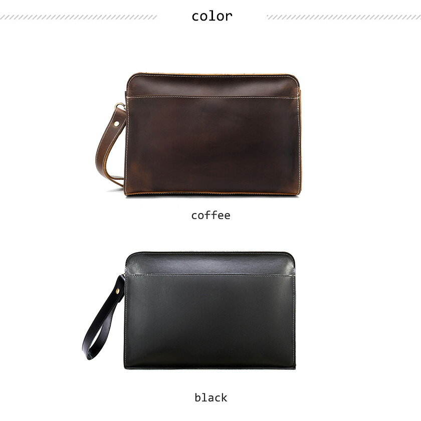 �ϥ�ɥХå� ������ɥХå� ��� ���� ���ޥۥݡ��� ��� �ӥ��ͥ� �ܳ� �������� �쥶�� �� ������ �Хå� ipad��Ǽ ��ʪ����