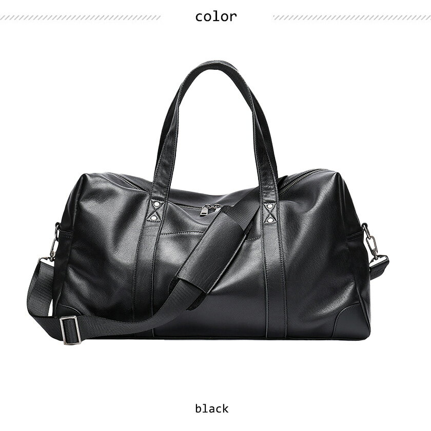 �ܥ��ȥ�Хå� ������ �ܳ� �������� �쥶�� ι�ԥ��Х� ι�ԥХå� �ȡ��ȥХå� ��� �ȥ�٥�Хå� ���������Хå� ���� �Ф�ݤ� ���ݤ� 2WAY ��ĥ ����� ���Х� 2�������