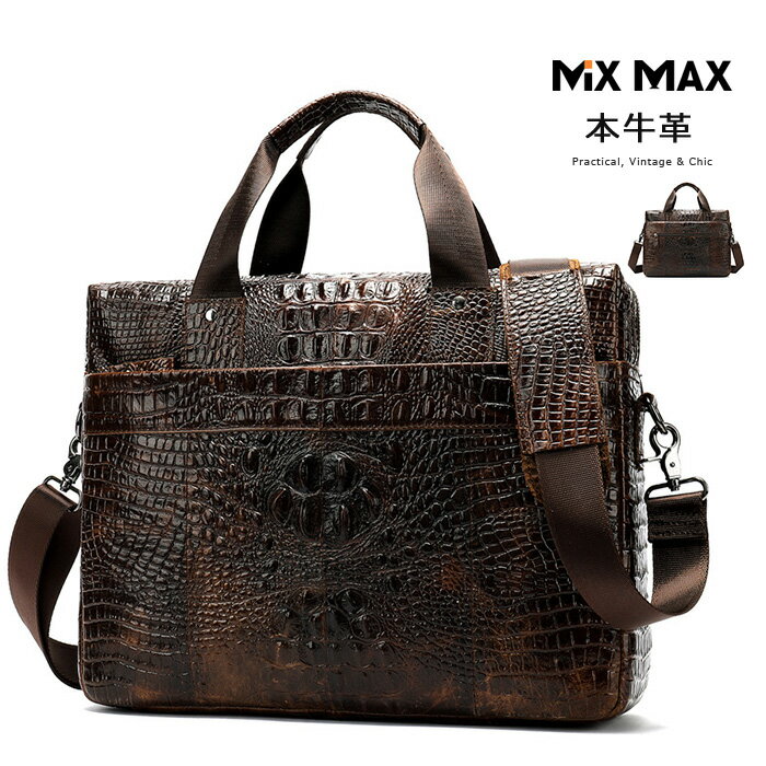 �ܳ� �������� �ӥ��ͥ��Хå� �֥꡼�ե����� ���������Хå� ��� �Ф�ݤ� ������ ���ݤ� ���� �쥶�� �Хå� 2WAY A4 PC��Ǽ �̶� �̳�