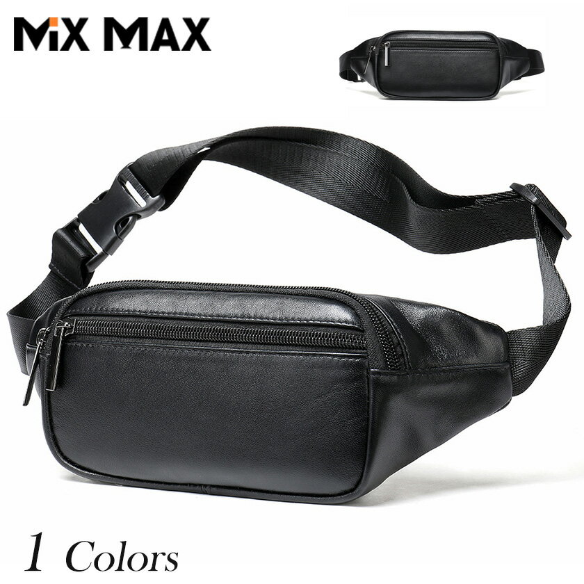 �ܥǥ��Хå� ��� �������ȥХå� �������ȥݡ��� ���������Хå� ���ݡ��� �ҥåץХå� �Ф�ݤ� �ܳ� ���� �쥶�� �� �Хå� �̶ХХå� �����ȥɥ�...