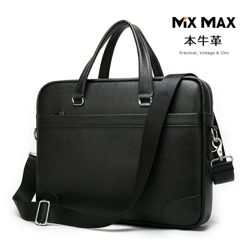 �ӥ��ͥ��Хå� �֥꡼�ե����� ���������Хå� �Ф�ݤ��Хå� ��� ������ �ӥ��ͥ� ���ݤ� ���� �ܳ� ���� ���� �쥶�� 2WAY ¿��ǽ A4 P...