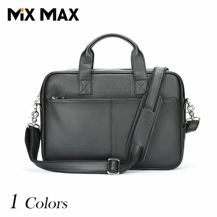 �ӥ��ͥ��Хå� �֥꡼�ե����� 2WAY PC�Хå� ���������Хå� �Ф�ݤ��Хå� ��� ������ ���ݤ� ���� �ܳ� ���� �쥶�� �ӥ��ͥ� A4 a4...