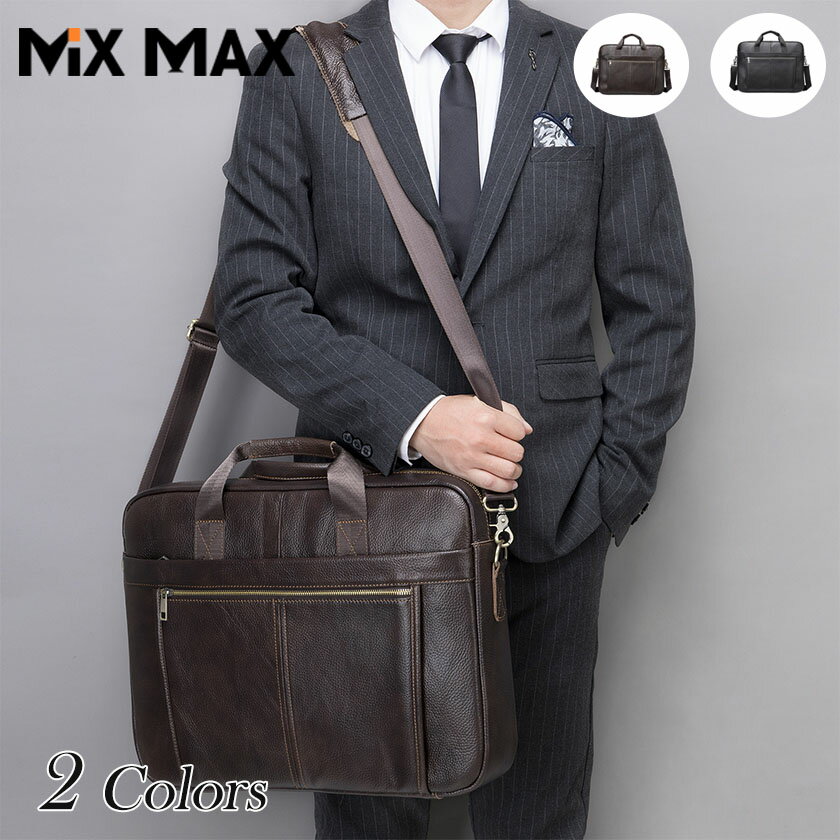 �ӥ��ͥ��Хå� �֥꡼�ե����� 2WAY PC�Хå� ���������Хå� �Ф�ݤ��Хå� ��� ������ ���ݤ� ���� �ܳ� ���� �쥶�� �ӥ��ͥ� A4 a4...