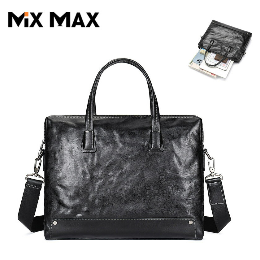 �ӥ��ͥ��Хå� �֥꡼�ե����� 2WAY PC�Хå� ���������Хå� �Ф�ݤ��Хå� ��� ������ ���ݤ� ���� �ܳ� ���� �쥶�� �ӥ��ͥ� A4 a4...