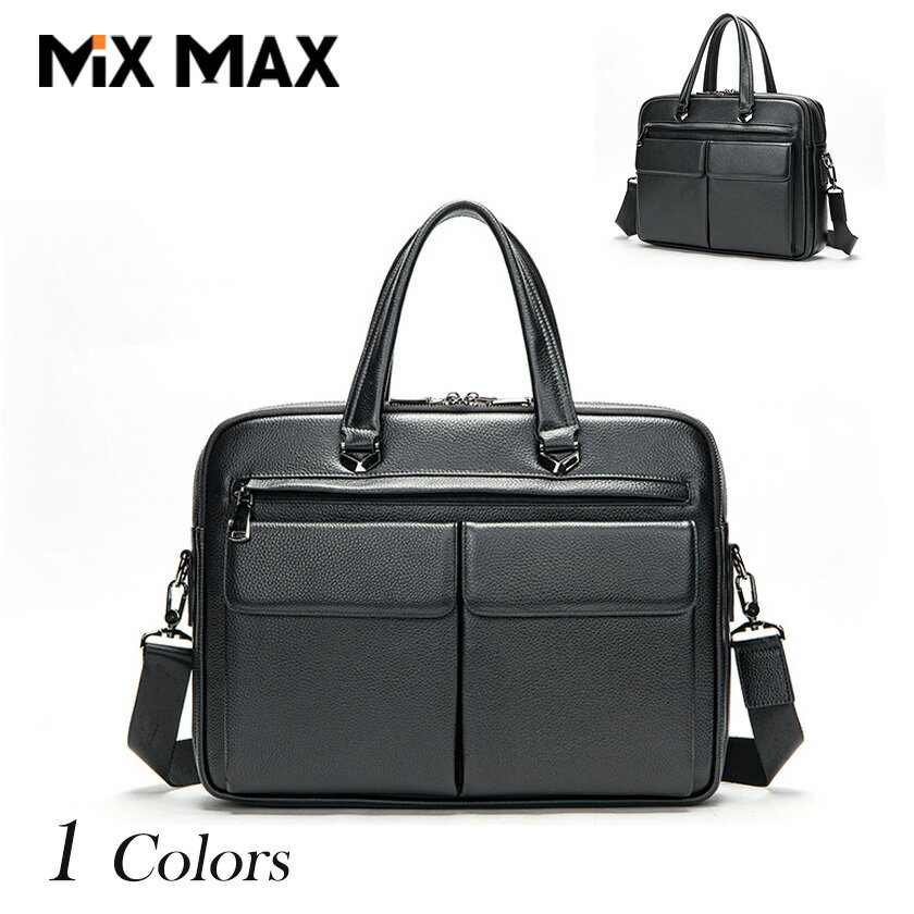 �ӥ��ͥ��Хå� �֥꡼�ե����� 2WAY PC�Хå� ���������Хå� �Ф�ݤ��Хå� ��� ������ ���ݤ� ���� �ܳ� ���� �쥶�� �ӥ��ͥ� A4 a4...