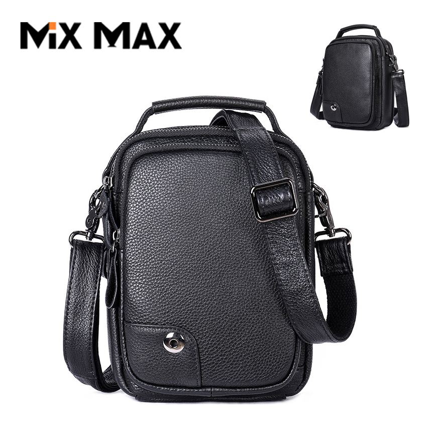 ショルダーバッグ 斜めがけバッグ メンズ ワンショルダーバッグ 斜めがけ 肩掛け 本革 銀面 レザー バッグ iPad9.7対応 革 アウトドア ポシェット 父の日 ギフト プレゼント