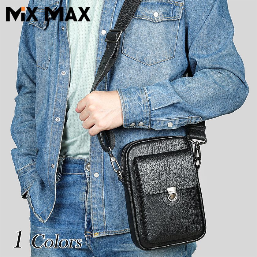 本革 厳選牛革 ショルダーバッグ メンズ レディース ショルダー トップレザー スマホ収納 イヤホン収納 カード入れ 斜めがけ 肩掛け ミニバッグ ボディバッグ 小さめ 小さい ミニ 軽量 ワークお出かけ 通勤 通学 自転車 デート フォーマル ブランド