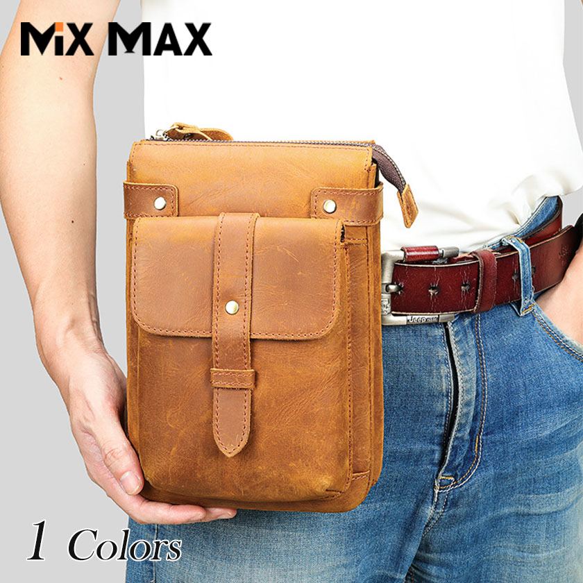 2WAY 本革 厳選牛革 ビジネスバッグ ショルダーバッグ メンズ ミニ ショルダー 大人 軽量 薄マチ 肩掛け 斜め掛け 機能性 トップレザー ボディバッグ 通勤 通学 自転車 普段使い 彼氏 プレゼント ギフト シザーバッグ ブランド 本革軽量＆撥水 超人気