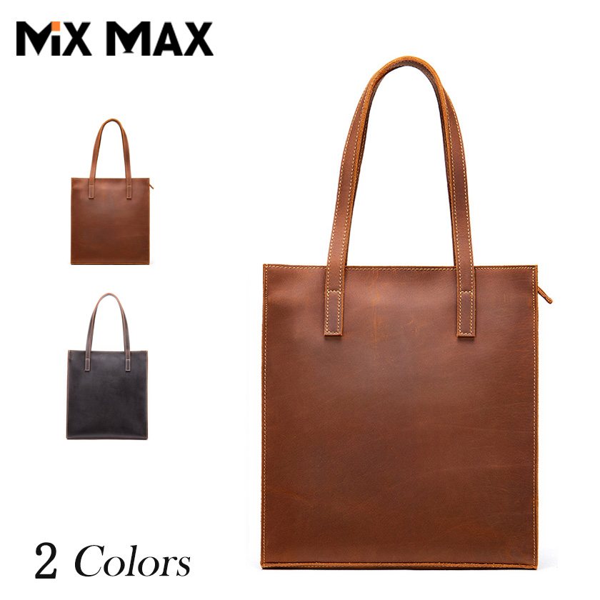 トートバッグ ハンドバッグ ビジネスバッグ 本革 牛革 ビジネストート レディース 通勤 軽い a4 A4対応 A4入る 大きめ 仕事用 お仕事トート 通勤バッグ 通勤トート シンプルトート 軽いバッグ ファスナー開閉 仕切りあり 女子 綺麗め 可愛い 合わせやすい 卒園 卒園式