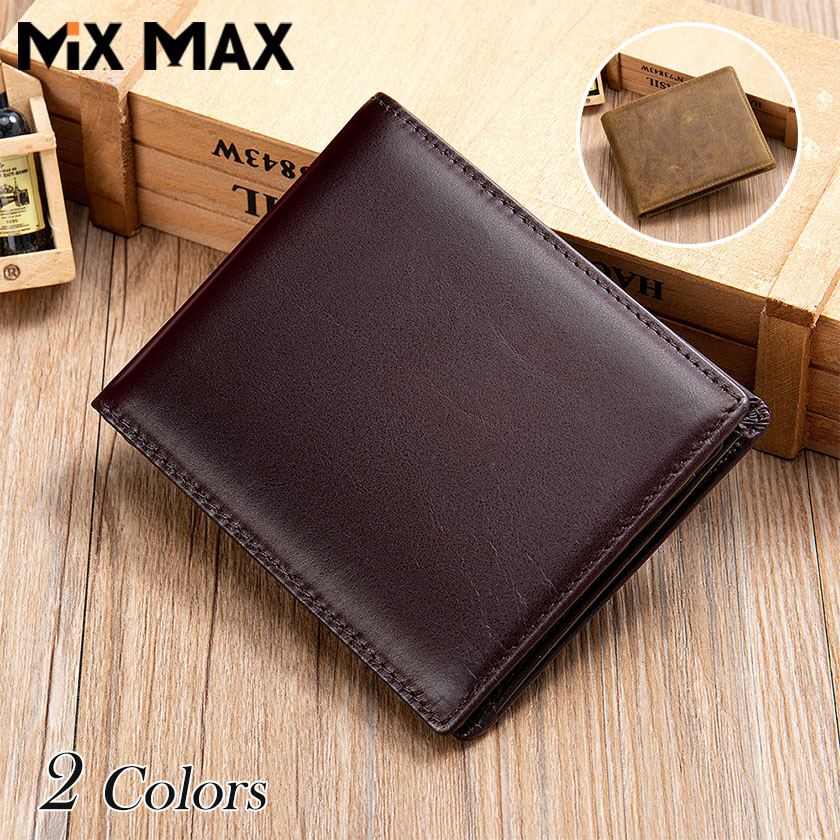 二つ折り財布 財布 ミニ財布 スリム ウォレット 本革 牛革 サイフ トップレーザ レザーバッグ 折りたたみ メンズ財布 カード収納 札入れ 紳士用 男性 シンプル ブランド ハンドメイド 誕生日 記念品 薄型 小さめ 小さい 普段使い 丈夫 長持ち 送料無料