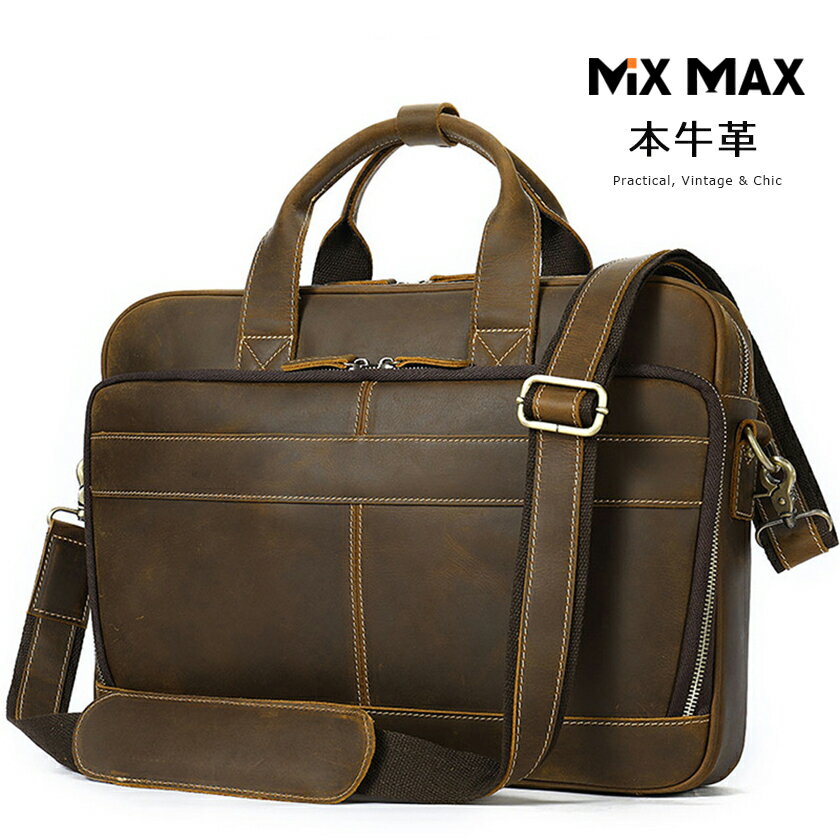 �ӥ��ͥ��Хå� �֥꡼�ե����� ���������Хå� �Ф�ݤ��Хå� ��� ������ �ӥ��ͥ� ���ݤ� ���� ����꡼����Хå� �ܳ� ���� ���� �쥶�� 2WA...