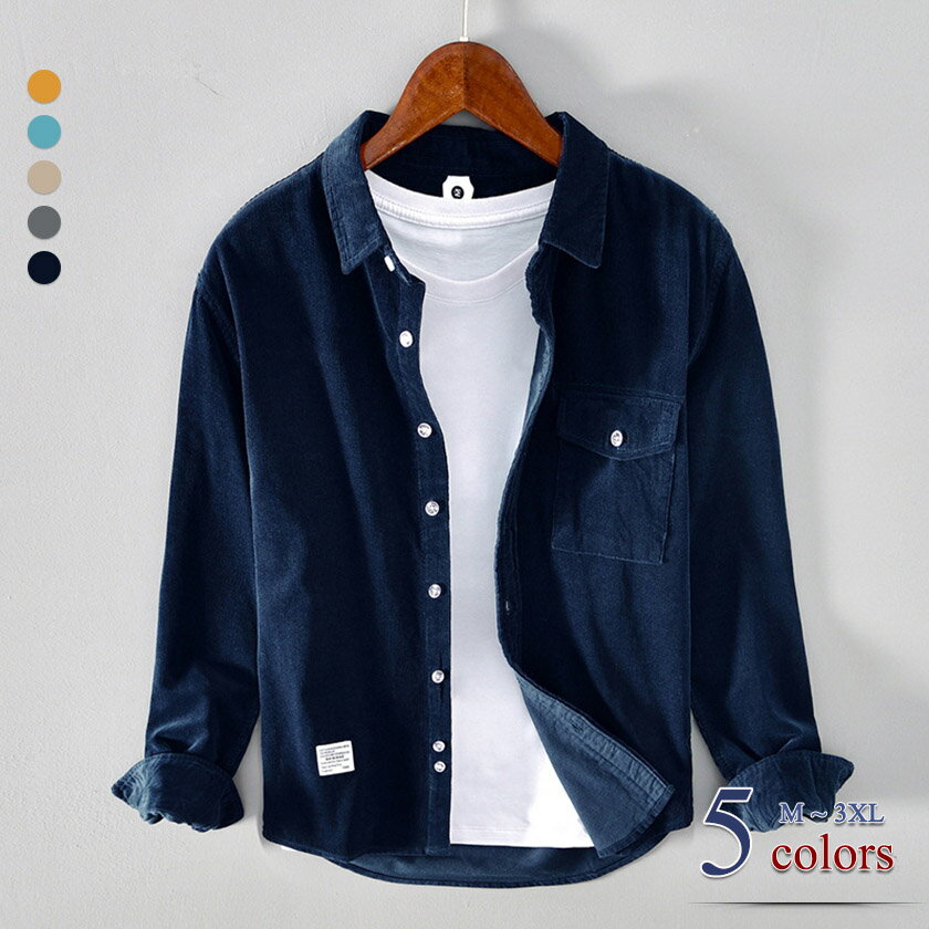 SALE 12%OFF!! 12/11ޤǡۥ奢륷 ɥ åȥ100  Ĺµ 顼  ǥ ȥåץ 쥤 ...