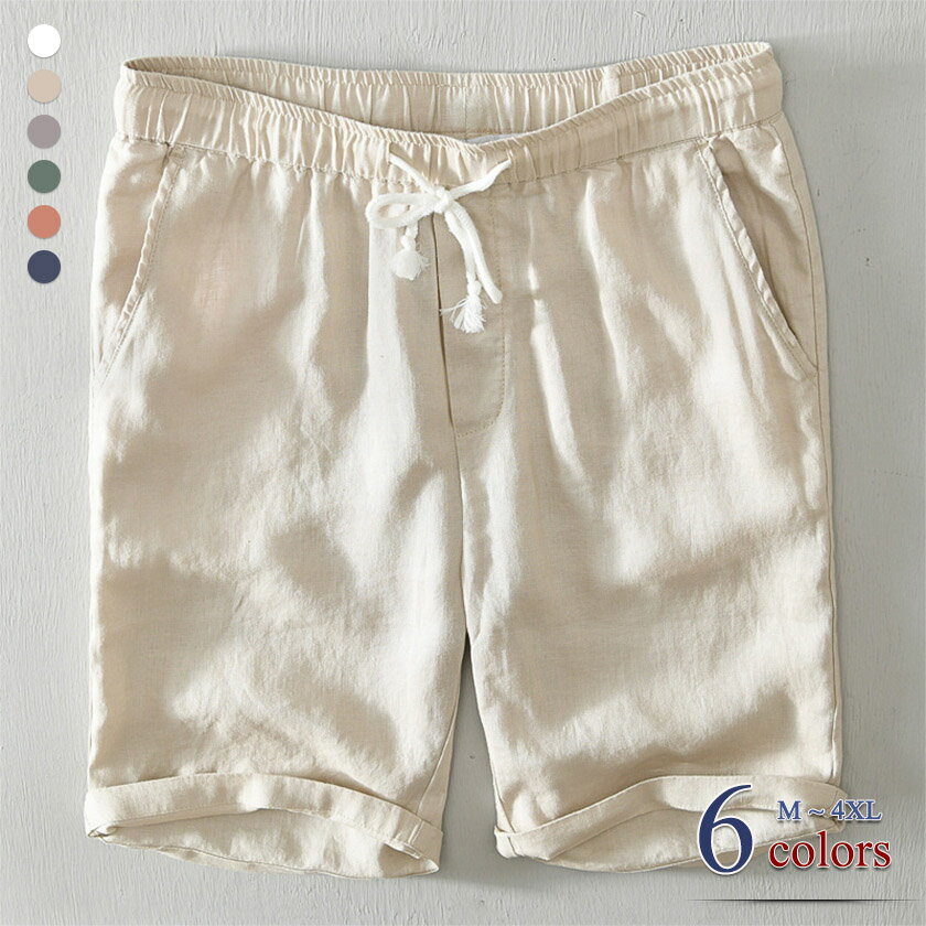 �ϡ��եѥ�� ��� ���硼�ȥѥ�� �����եѥ�� ���饤�ߥ󥰥ѥ�� ��ͥ�ѥ�� ���ݡ��� �ȥ졼�˥� ��ͥ� �ѥ�� ���硼�Ⱦ� �����奢�� Ⱦ���ܥ� û�ѥ� �����ȥɥ� ���饤�ߥ� ������� �� �ä���